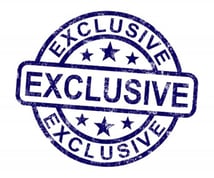 092612_0754_Sellingexcl1