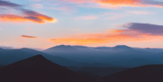 mohammad-alizade-737784-unsplash (1).jpg