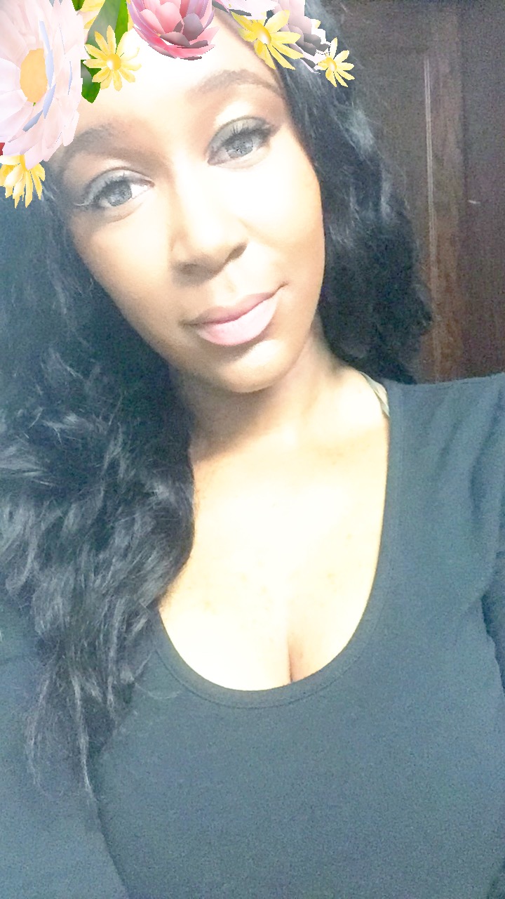 Nyingesie K.P.